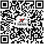 掃一掃咨詢(xún)更多